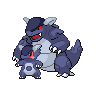 Shadow Kangaskhan (Mega)